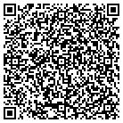 QR code with Baird Electric Service Inc contacts