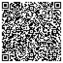 QR code with Sumikawa David A DDS contacts