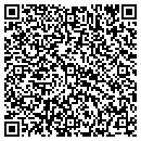QR code with Schaefer Leila contacts