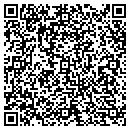 QR code with Robertson & Ohm contacts