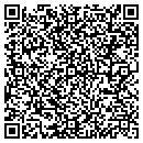 QR code with Levy Phyllis Z contacts