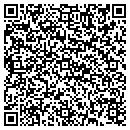 QR code with Schaefer Megan contacts