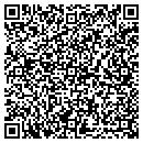 QR code with Schaefer Megan M contacts