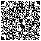 QR code with Rocky Mountain Urology Assoc contacts