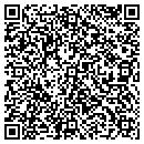 QR code with Sumikawa Mark A K DDS contacts