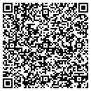 QR code with Schaefer Robert F contacts
