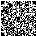 QR code with Sunahara Dental Inc contacts