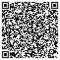 QR code with Bass Electric contacts