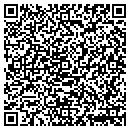 QR code with Sunterra Design contacts