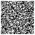 QR code with Schechinger Jaclyn M contacts