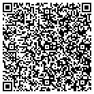 QR code with Olympia Junior Programs contacts