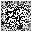 QR code with Schenk Bradley contacts