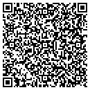 QR code with Sunahara Mike S DDS contacts