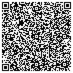 QR code with B & E Electrical Contractors contacts