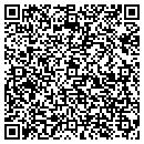 QR code with Sunwest Silver CO contacts