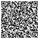 QR code with Schield Jessica L contacts