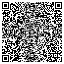 QR code with Benn Electric Co contacts