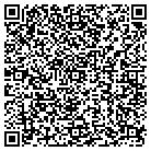 QR code with Nationwide Self Storage contacts