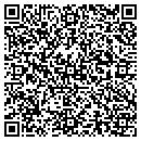 QR code with Valley Way Mortgage contacts