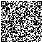 QR code with Schilitter Kevin M contacts