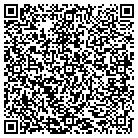 QR code with Benson & Meyer Electrical Co contacts