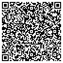 QR code with Supreme Assailant contacts