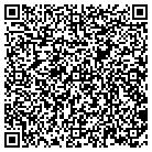 QR code with Halyards Administrative contacts