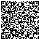 QR code with Schlichting Kenneth contacts