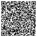 QR code with Intel contacts