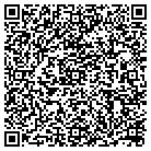 QR code with Lukas Timothy Cvi Inc contacts