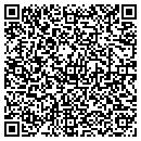 QR code with Suydam Bryan D DDS contacts