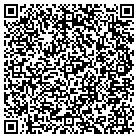 QR code with Besco/Broadway Elec Service Corp contacts