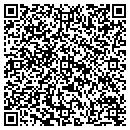 QR code with Vault Mortgage contacts