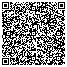 QR code with Vcp Bfn A (T1e) Gp LLC contacts