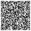 QR code with Maile Elementary contacts