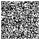 QR code with Aztec Pipe & Supply contacts