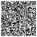 QR code with Schlittler Barbara contacts