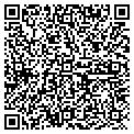 QR code with Veronica Jenkins contacts