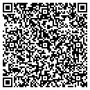 QR code with Swain & Assoc LLC contacts