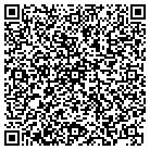 QR code with Malama Perinatal Program contacts