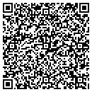 QR code with Vgb Mortgage & Assoc contacts
