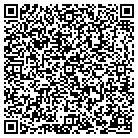 QR code with Robert Nuffer Counseling contacts