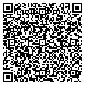 QR code with Viatech contacts