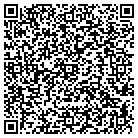 QR code with Marriage Encounter Hawaii Inte contacts