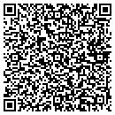 QR code with Tajima Mark S DDS contacts
