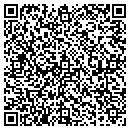 QR code with Tajima Michael S DDS contacts