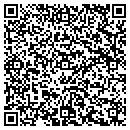 QR code with Schmidt Tracie L contacts