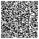 QR code with Tajima Michael S DDS contacts