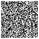 QR code with Lee's Noodle House contacts