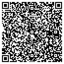 QR code with Takaki George M DDS contacts